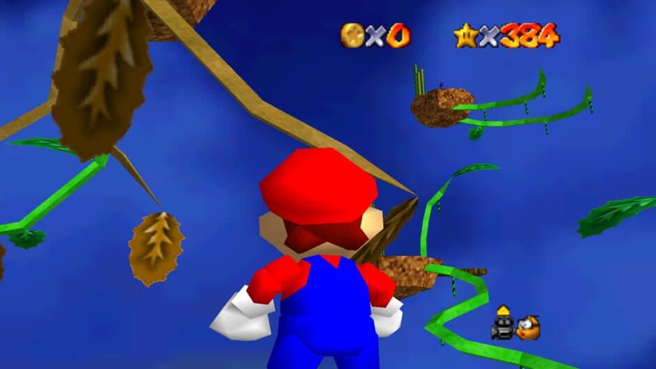 Скриншот 2 из Universal Constellation