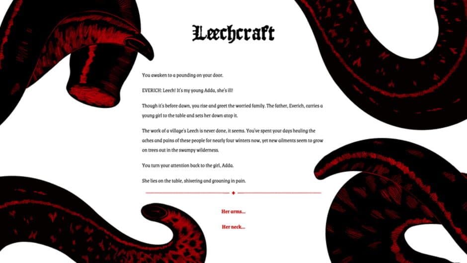 Скриншот 2 из Leechcraft