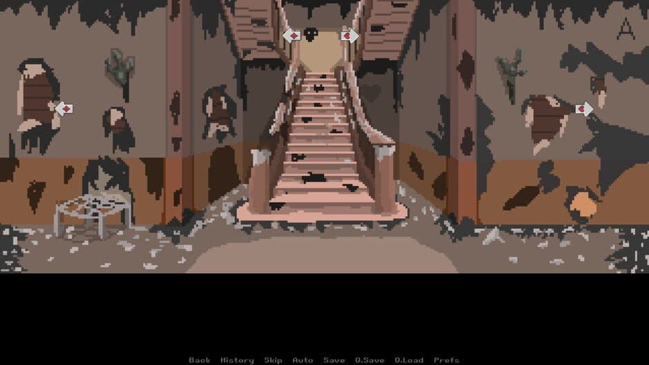 Скриншот 5 из Alice Not More