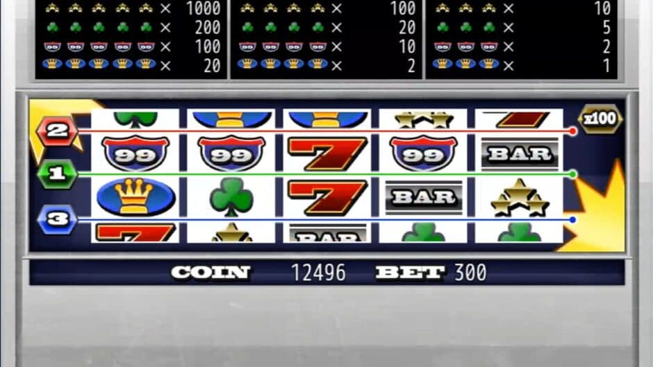 Скриншот 7 из Super Happi Quest 3