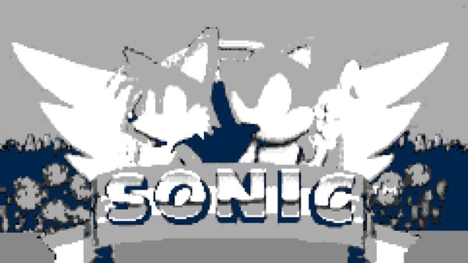 Скриншот 2 из Sonic the Hedgehog: Editable ROM EYX