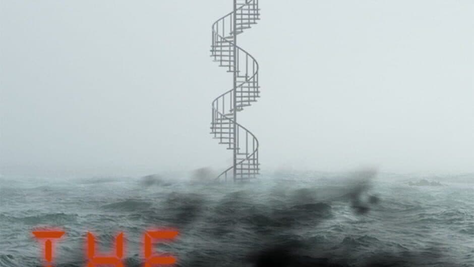 Скриншот 6 из The Sleeping Sickness