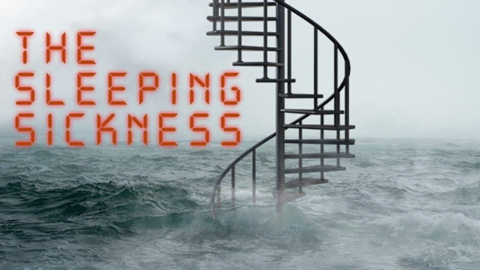 Скриншот 8 из The Sleeping Sickness