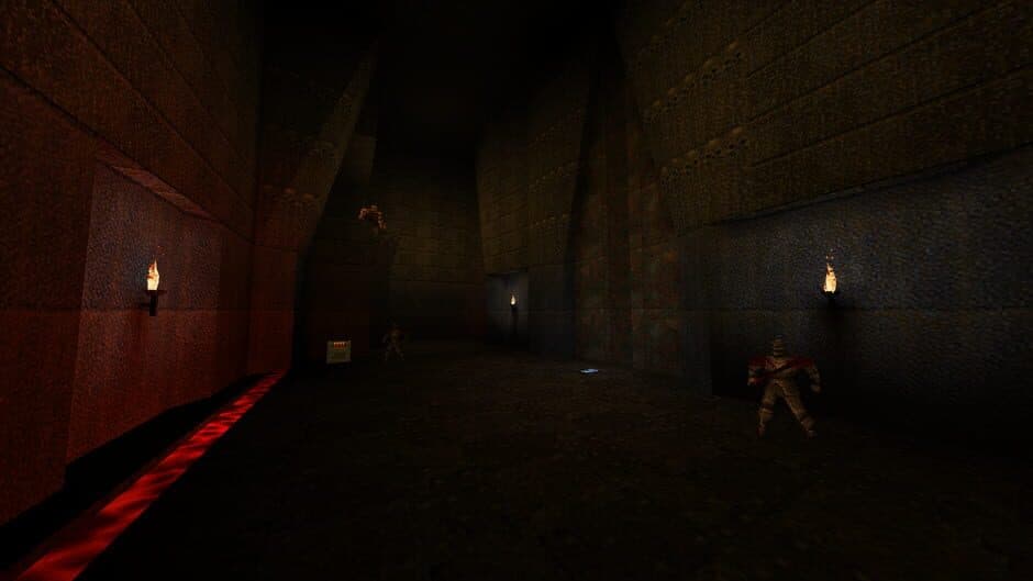 Скриншот 10 из Throne of Belial