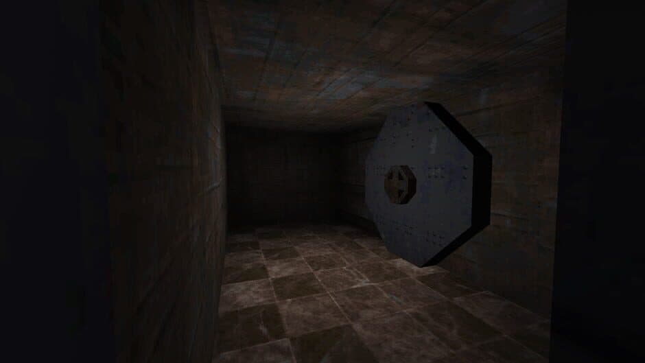 Скриншот 8 из Nola1