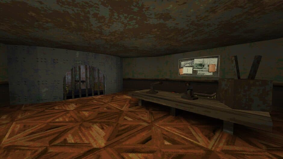 Скриншот 10 из Nola1