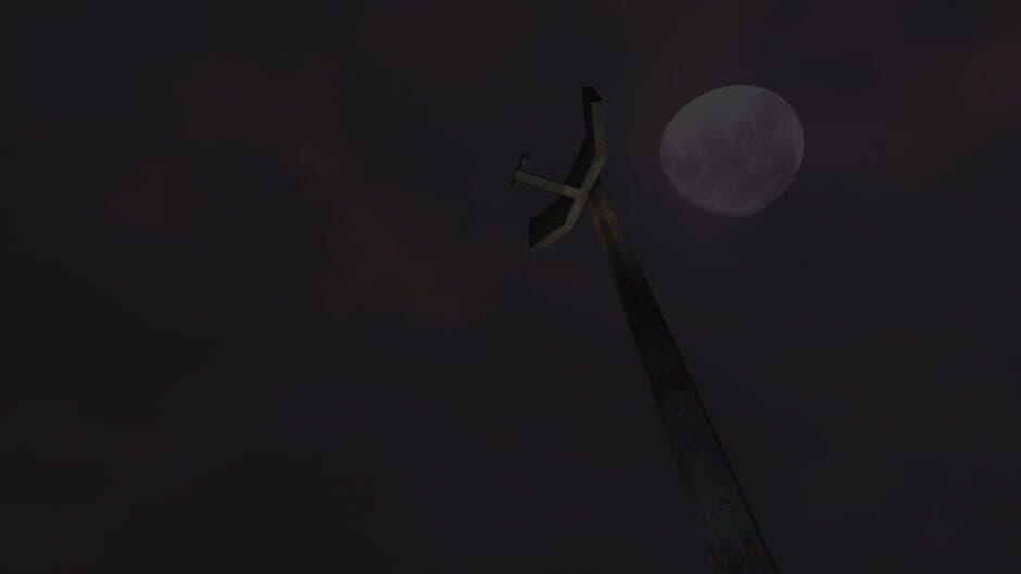 Скриншот 11 из Nola1