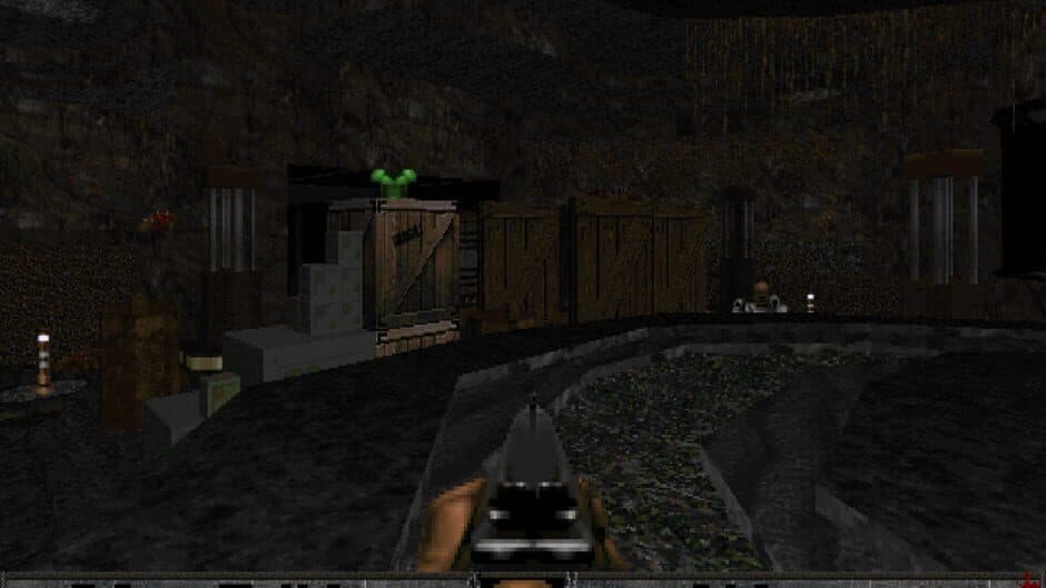 Скриншот 3 из Bloody Steel