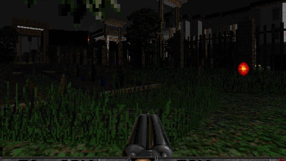 Скриншот 5 из Bloody Steel