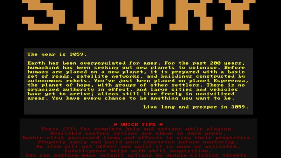 Скриншот 2 из 3059