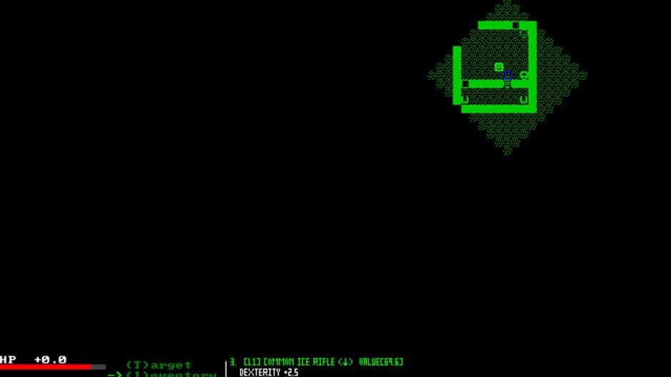 Скриншот 7 из 3059