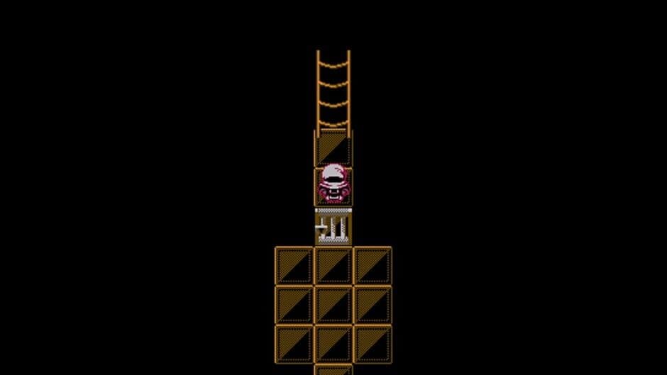 Скриншот 2 из Hart's Toil