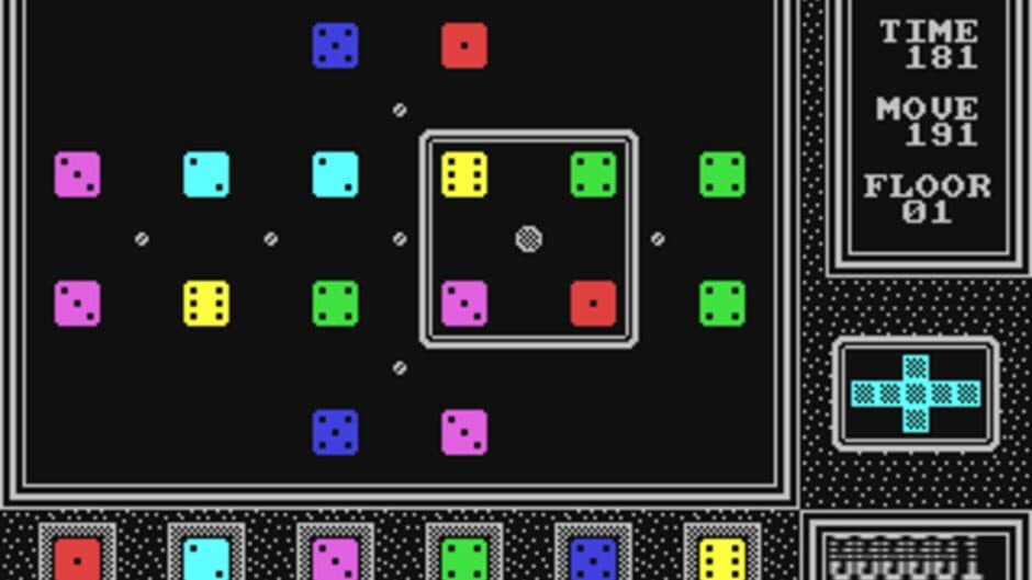 Скриншот 2 из Mindtrap