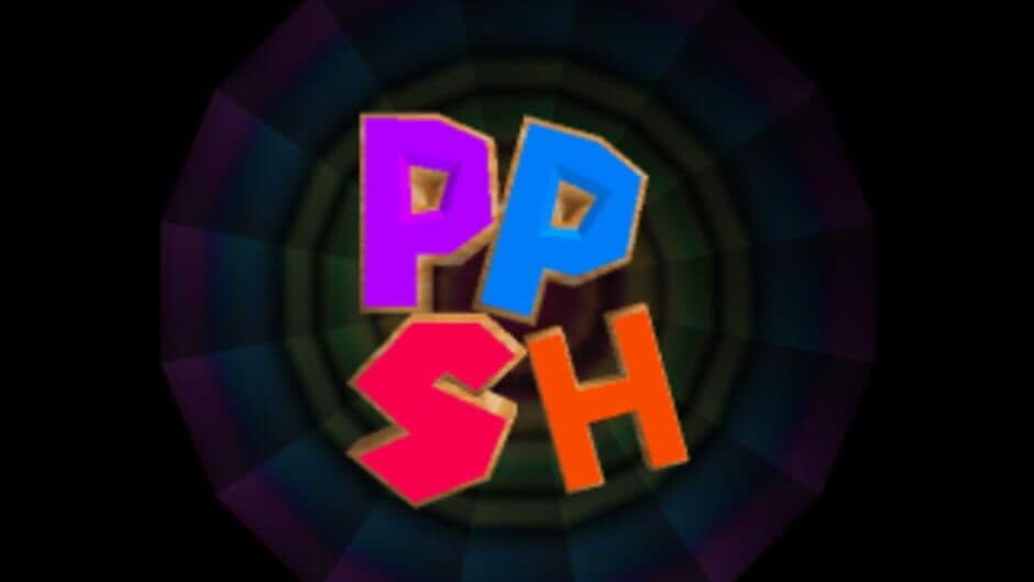 Скриншот 1 из Princess Peach Sex Hack