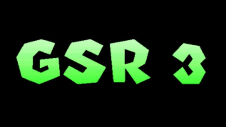 Скриншот 1 из Green Star Revenge 3: Back to the Safe Sear Temples