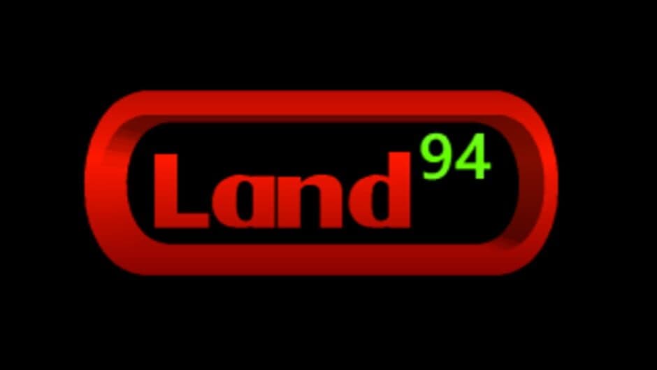 Скриншот 1 из Land94