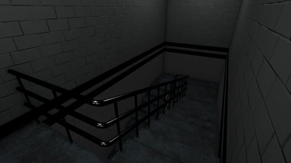 Скриншот 1 из Prison Loop