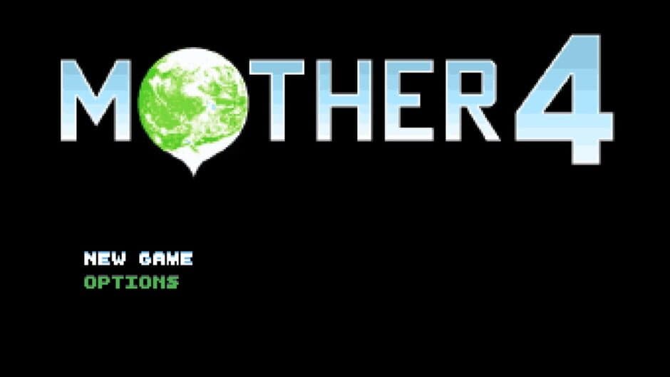 Скриншот 1 из Mother 4