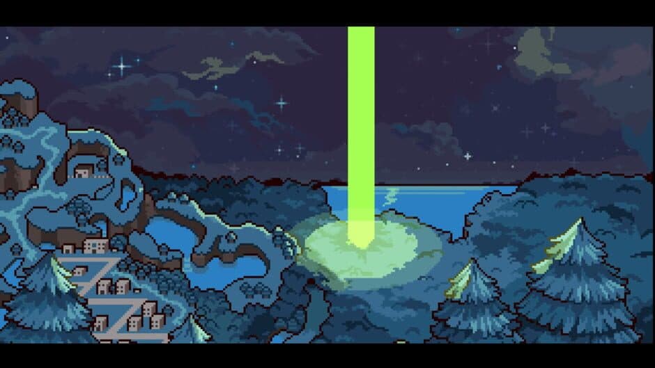 Скриншот 6 из Mother 4