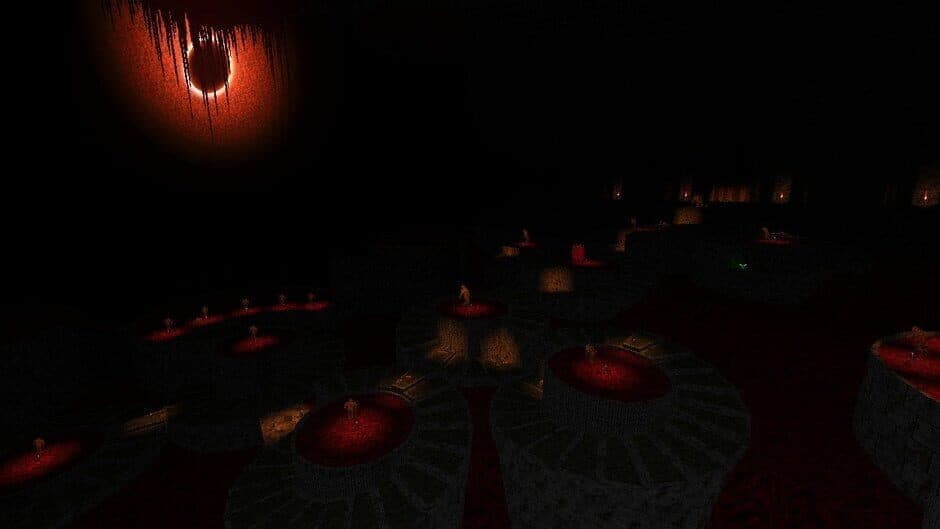 Скриншот 2 из After Doom