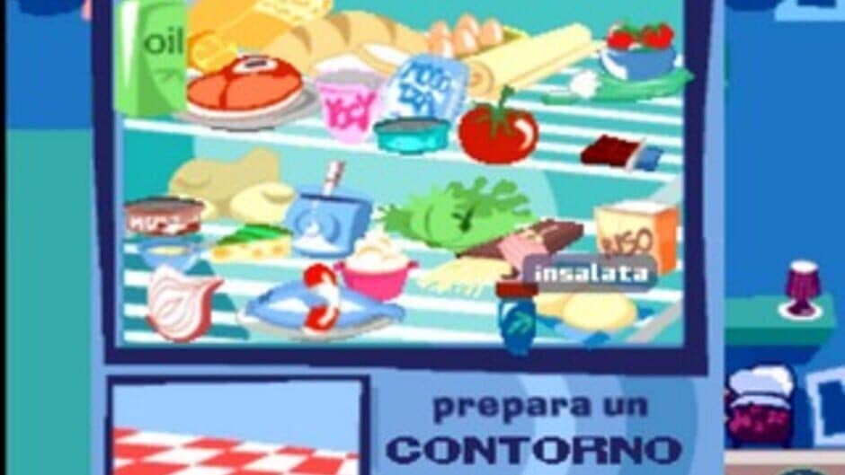 Скриншот 10 из Grande Fratello: Il Gioco