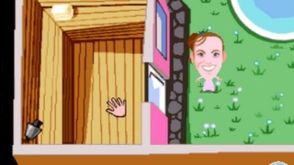 Скриншот 11 из Grande Fratello: Il Gioco