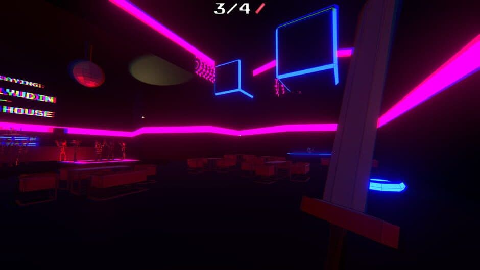 Скриншот 2 из Agents of SomeCompany