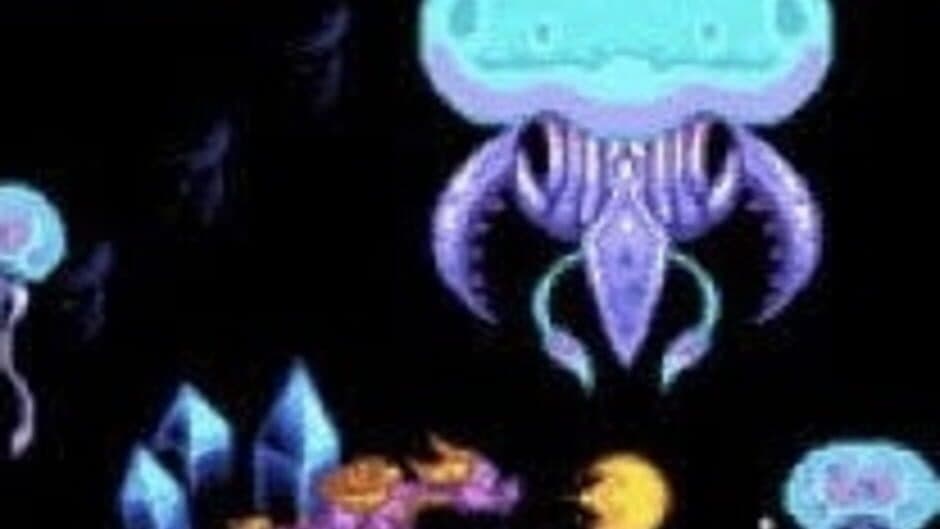 Скриншот 2 из The Legend of Spyro: A New Beginning