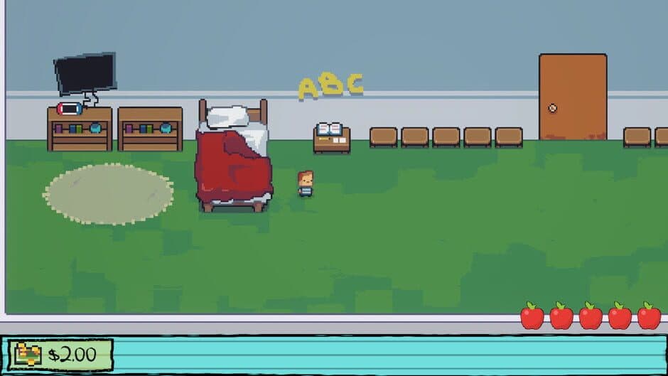 Скриншот 10 из Kindergarten 3