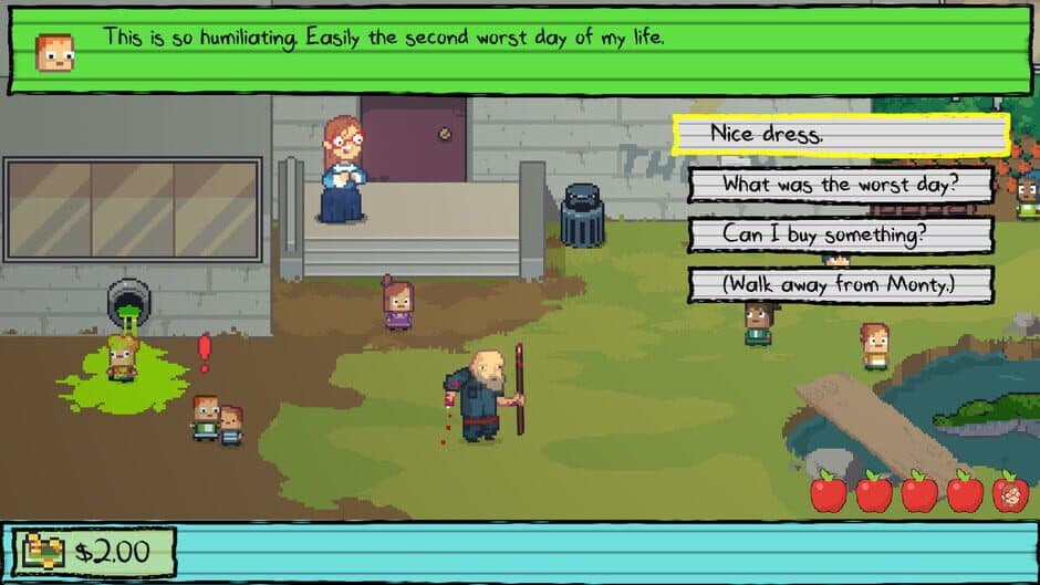 Скриншот 11 из Kindergarten 3