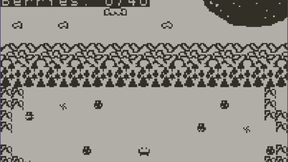 Скриншот 5 из Cooking for CrabTopia!