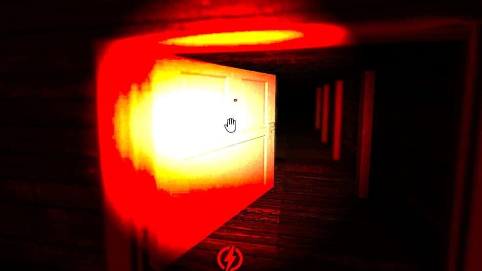 Скриншот 3 из Crawlspace Multiplayer