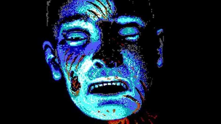 Скриншот 2 из Personal Nightmare