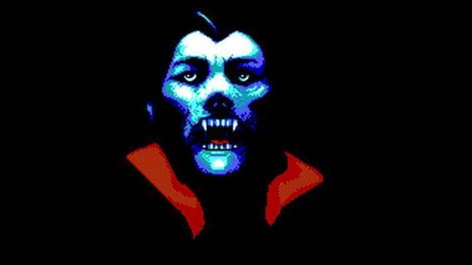 Скриншот 3 из Personal Nightmare