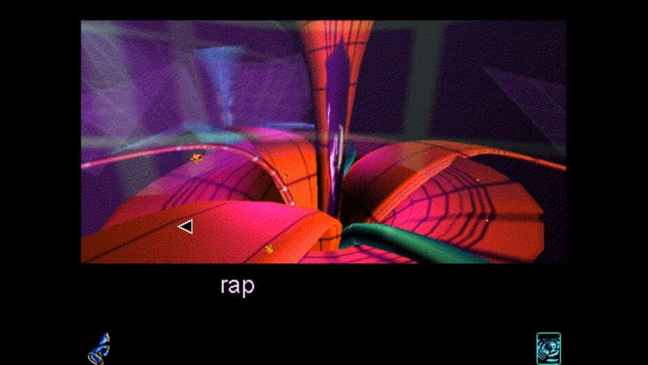 Скриншот 4 из VNC: Virtual Nightclub