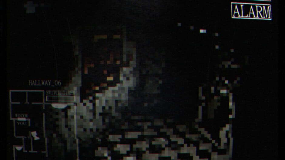 Скриншот 4 из Graveyard Shift at Freddy's