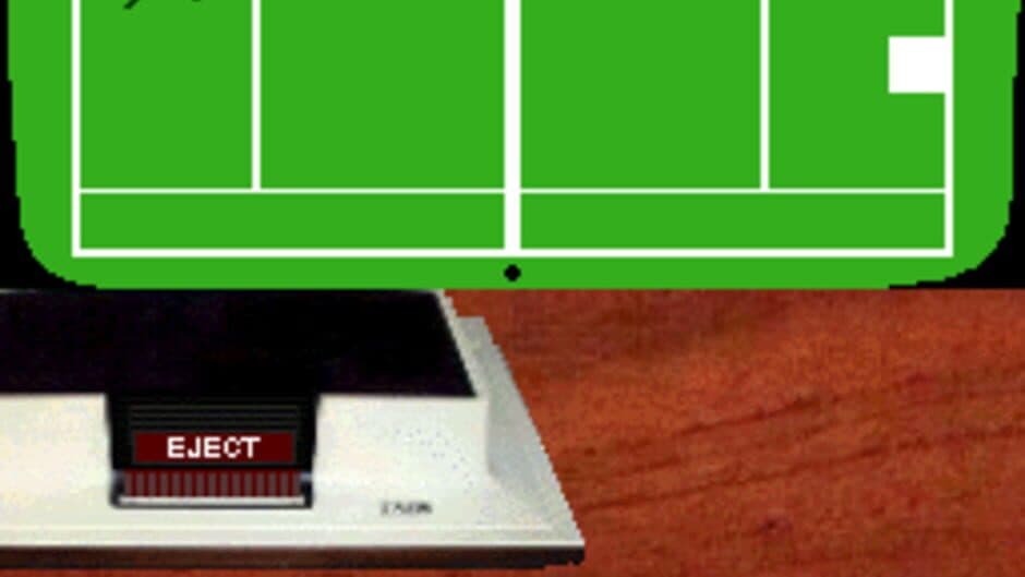 Скриншот 2 из Magnavox Odyssey DS