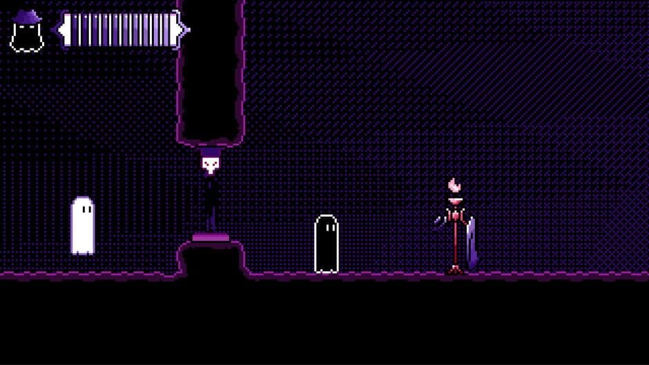 Скриншот 6 из Deep Night Detective