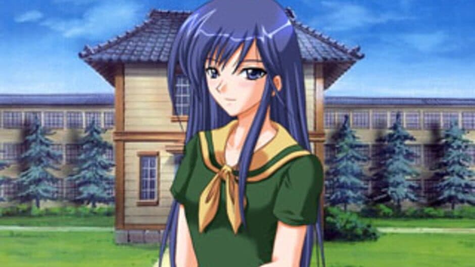 Скриншот 5 из Maria-sama ga Gyakuten