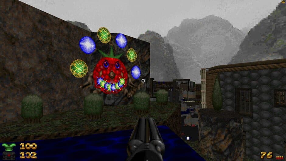 Скриншот 3 из Umbral Platinum