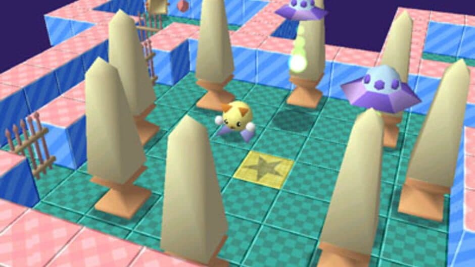 Скриншот 3 из Hopmon