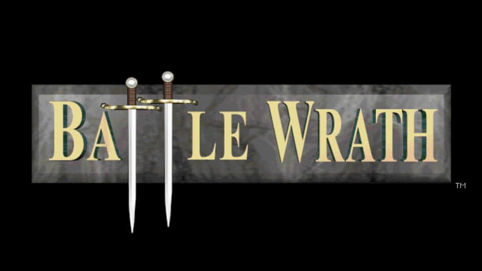 Скриншот 1 из Battle Wrath