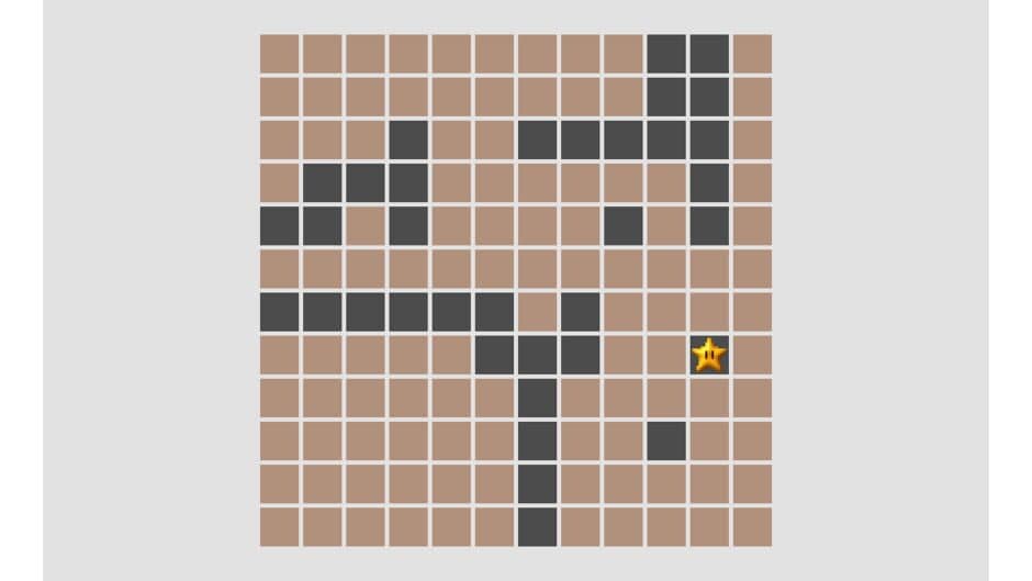 Скриншот 3 из Wario's Hint Art