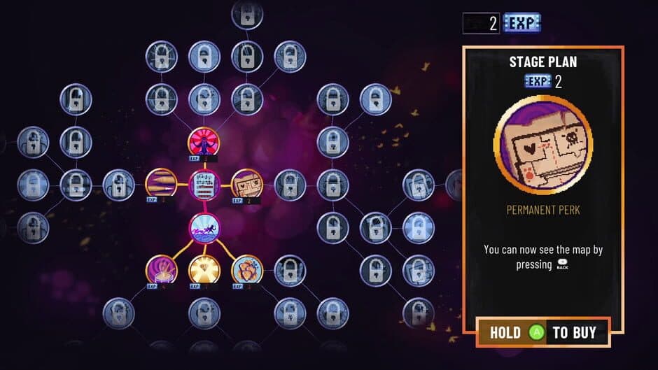 Скриншот 6 из Metavoidal