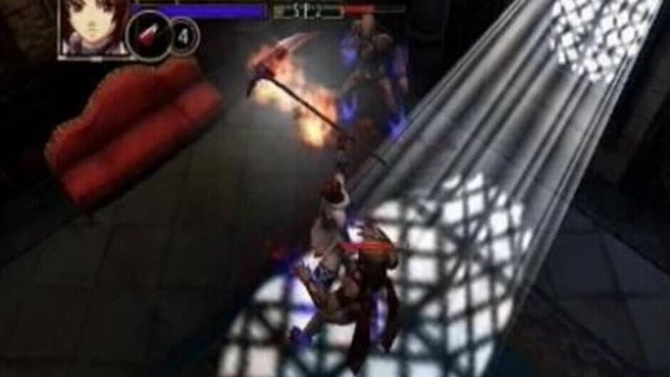 Скриншот 3 из Realm of the Dead