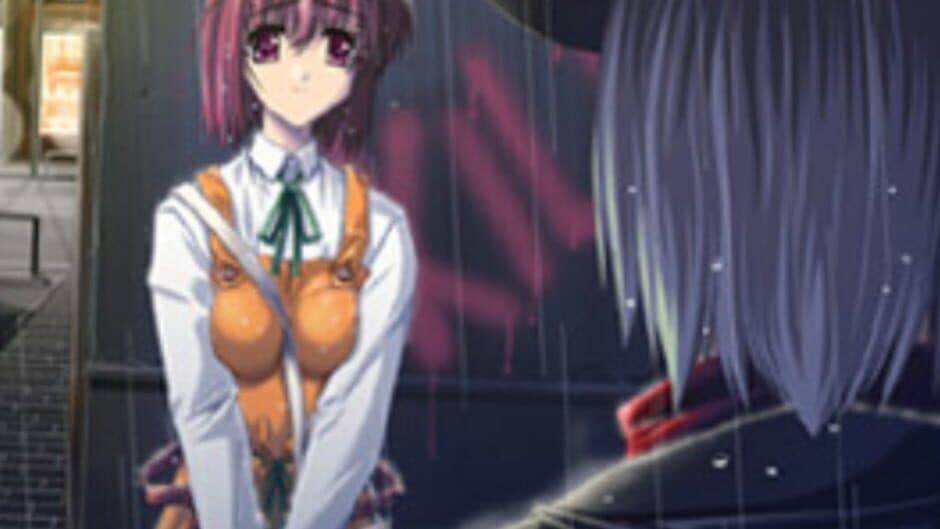 Скриншот 2 из Fukakutei Sekai no Tantei Shinshi Rebirth!