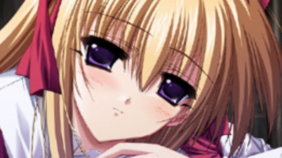 Скриншот 3 из Fukakutei Sekai no Tantei Shinshi Rebirth!