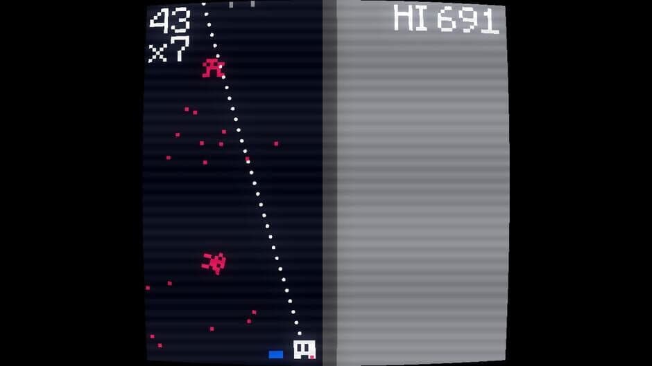 Скриншот 1 из Screen