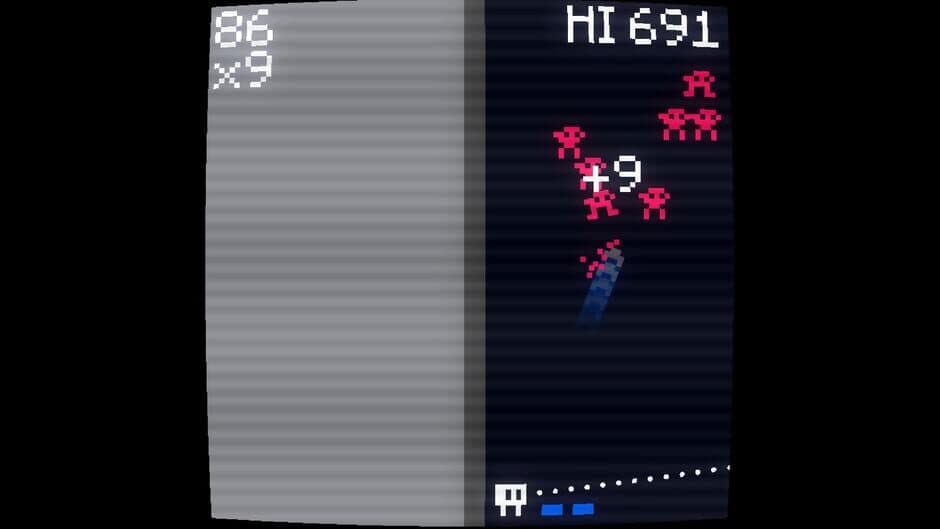 Скриншот 2 из Screen