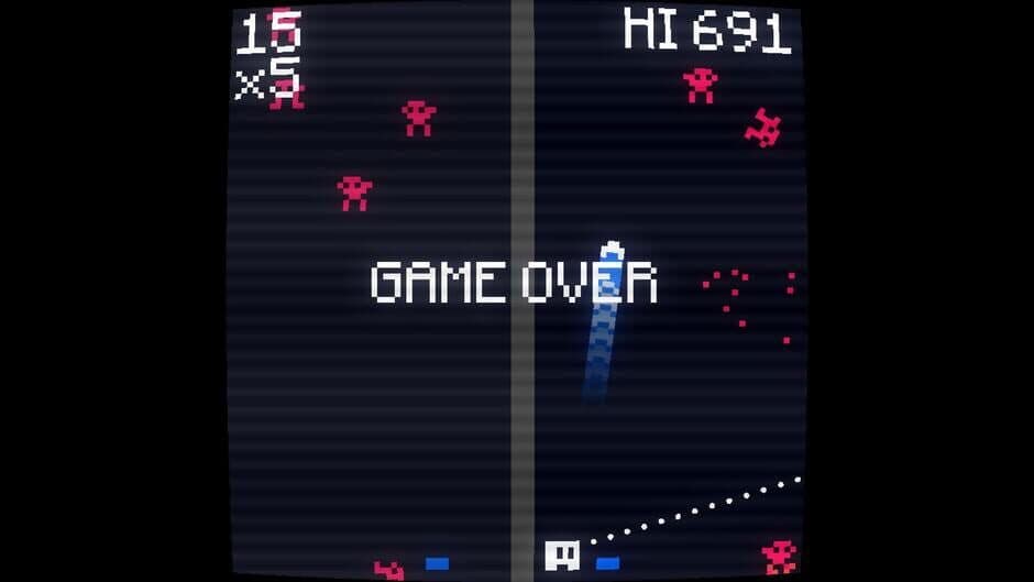 Скриншот 3 из Screen